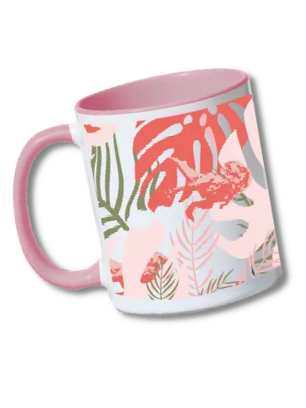 View our Loungefly range here