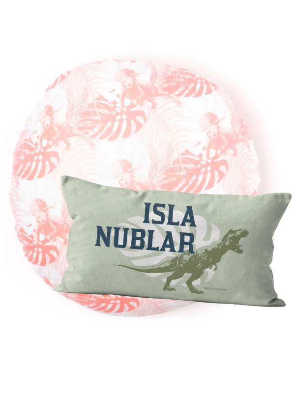 View our Loungefly range here