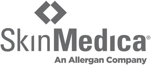 skinmedica, an allergan company