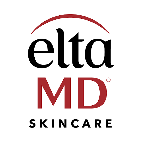 elta MD Skin Care