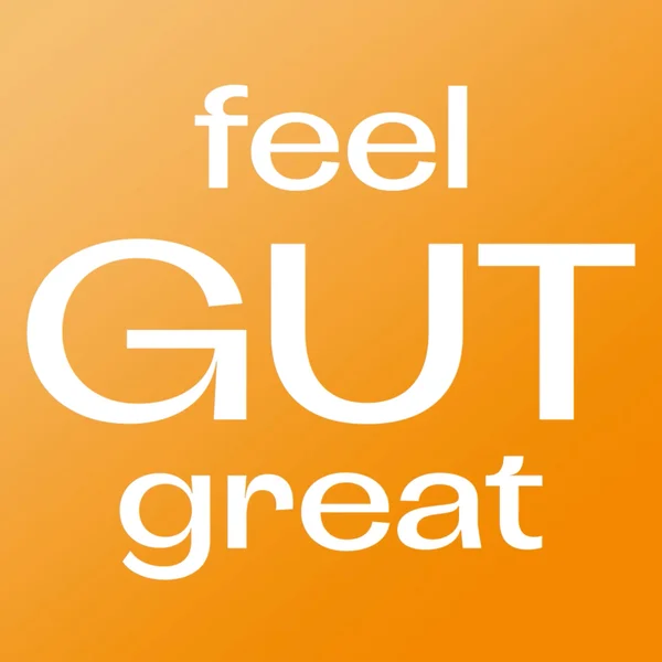 Feel gut great