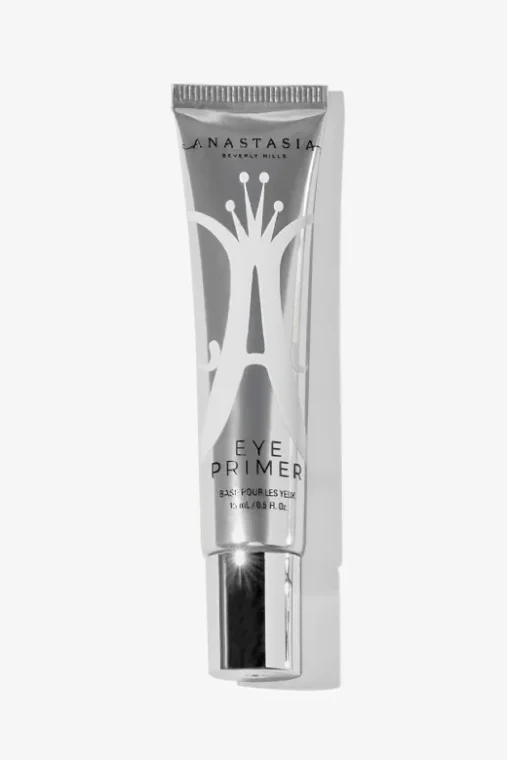 EYE PRIMER