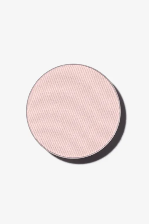 EYESHADOW