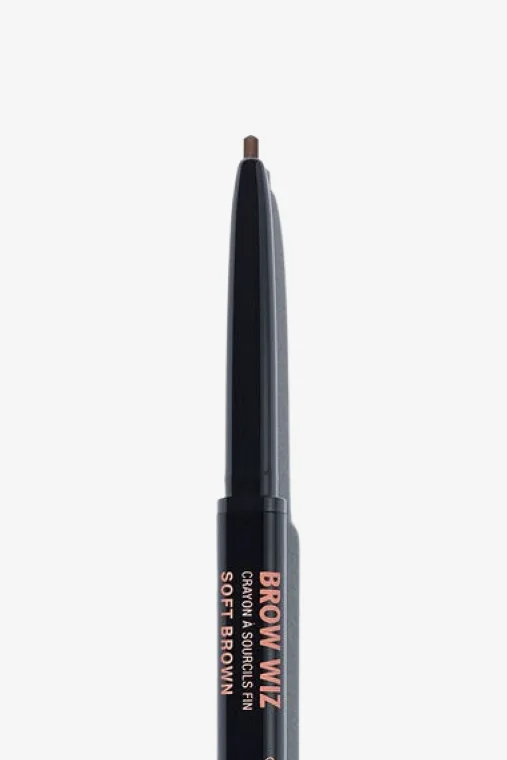Anastasia Beverly Hills Brow Wiz®