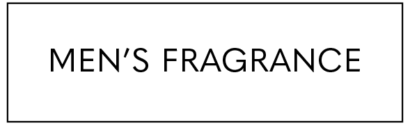 Men's Fragrance