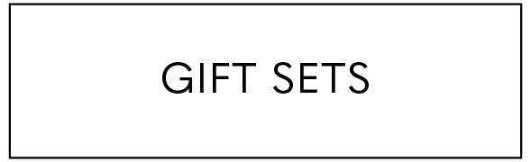 Gift Sets