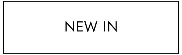 New In