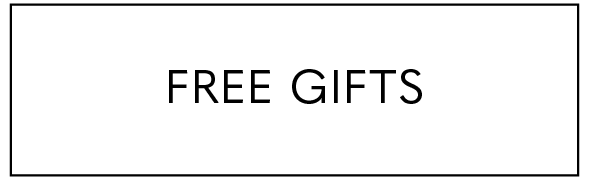 Free Gifts