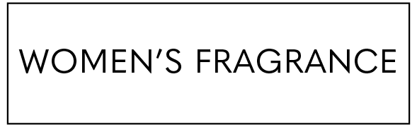 Women's Fragrance