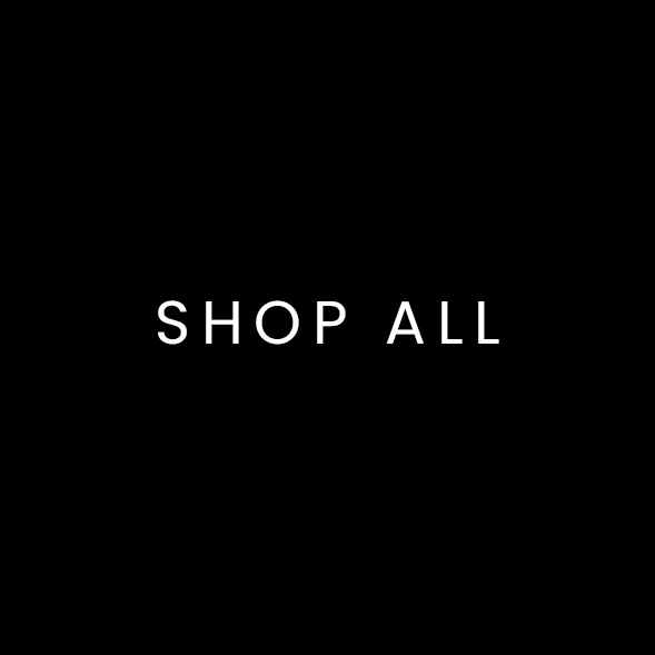 Shop All Makeup