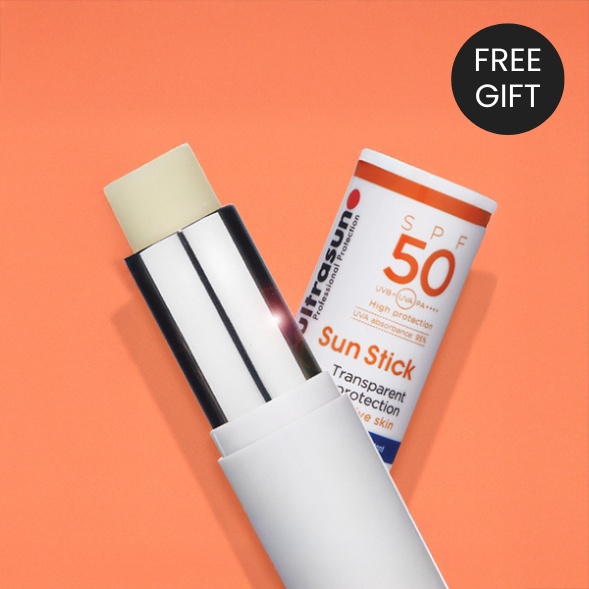 Ultrasun