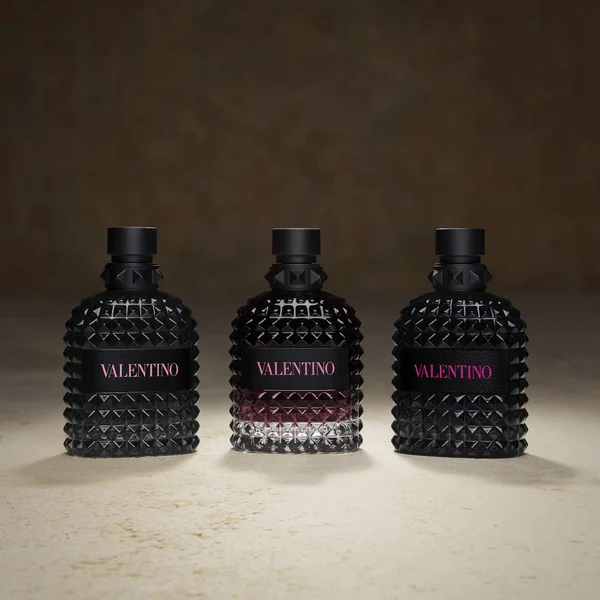 Valentino