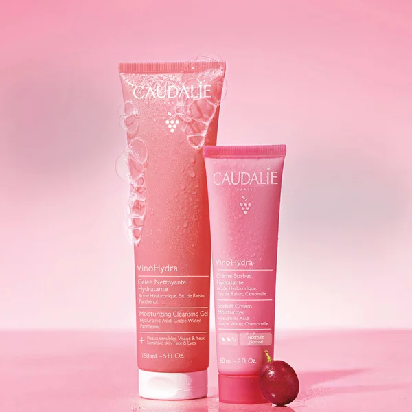 Caudalie