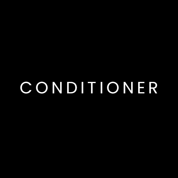 Hair Conditioner