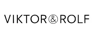Viktor&Rolf