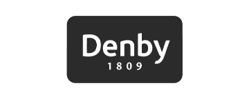 Denby