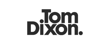 Tom Dixon