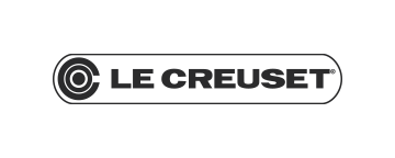 Le Creuset