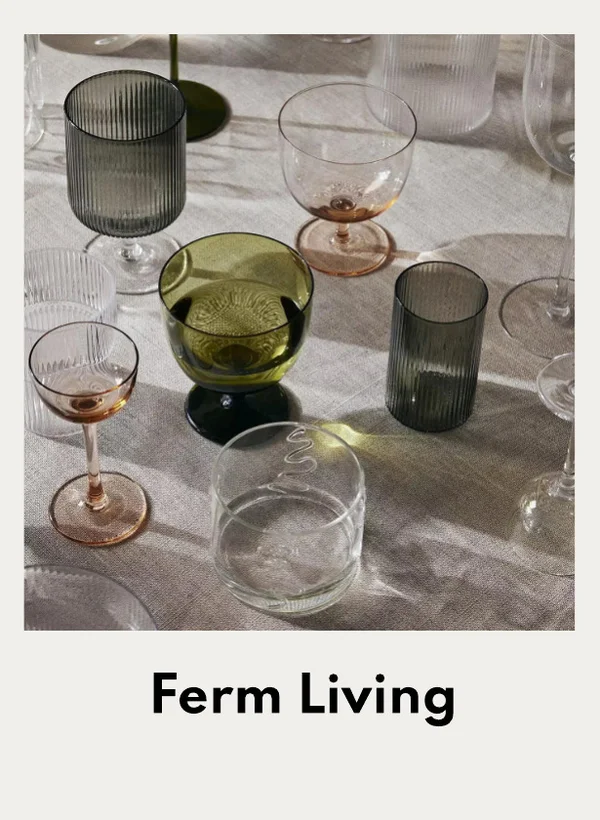 Ferm Living