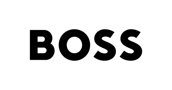 BOSS