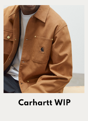 Carhartt WIP 