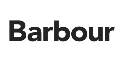 Barbour