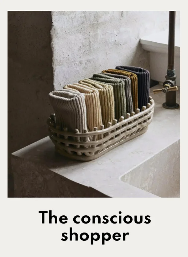 Sustainable and Plant-Friendly Gifts