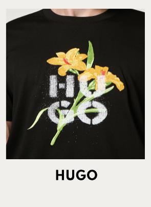 HUGO