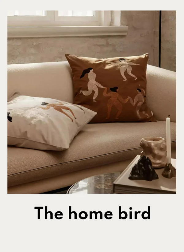 Homeware Gifts
