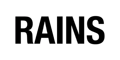 Rains
