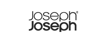 Joseph Joseph