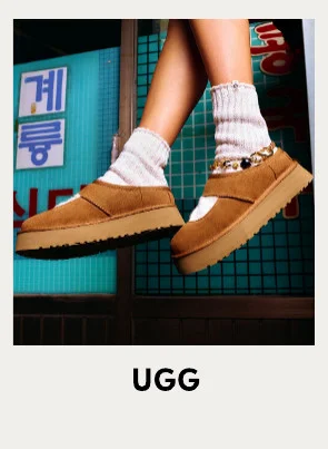 UGG