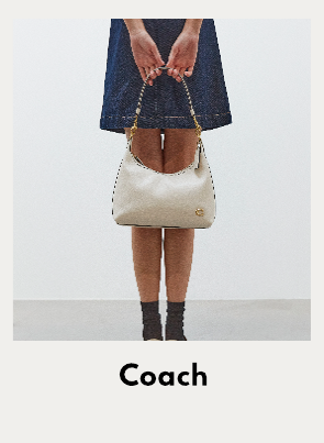 Coach