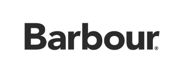 Barbour
