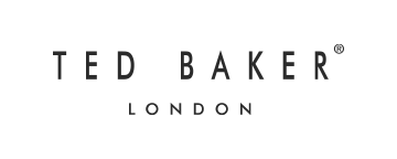 Ted Baker