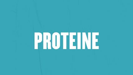 Myprotein - protein powder