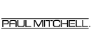 Shu Uemura logo