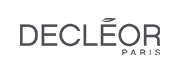 DECLEOR