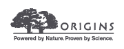 Origins
