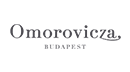 Omorovicza