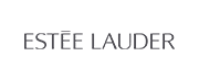 estee lauder