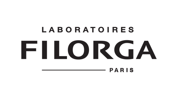 filorga