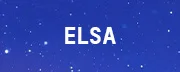 ELSA