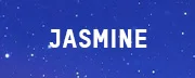 JASMINE