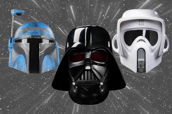 HASBRO ROLEPLAY PRICE DROPS