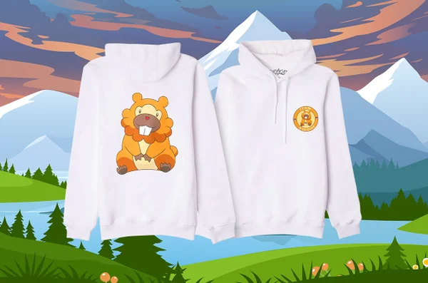 original 0523 STDCRE 36420 PD Z Hoodie 580x384 124018