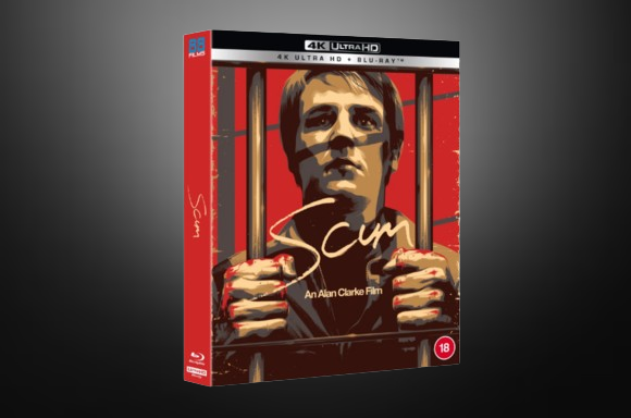 BRAND NEW 88 FILMS