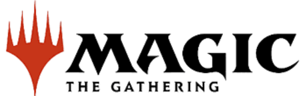 mtg