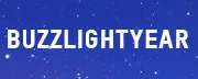 BUZZLIGHTYEAR