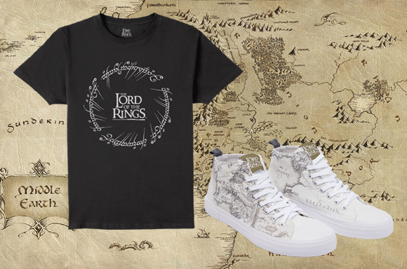 TEE & AKEDO TRAINERS ONLY £39.99!